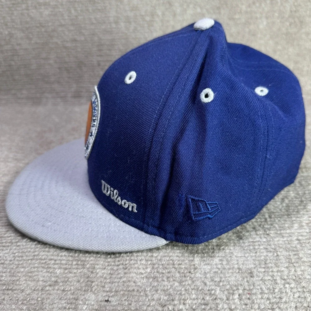 New Era up sale